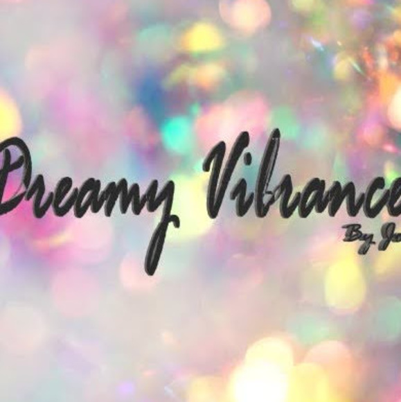 dreamyvibrance